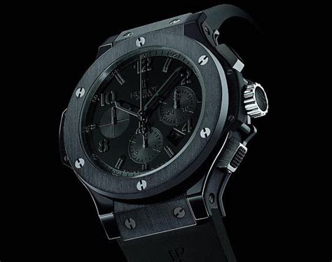 hublot gear|Hublot outlet.